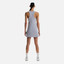 ON Court Women Tennis Dresses - Lilac