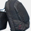 HEAD Coello Pro X Backpack 30L - Black