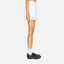 ON Court Pleated Women Tennis Skirts - White