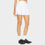 ON Court Pleated Women Tennis Skirts - White