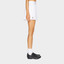 ON Court Pleated Women Tennis Skirts - White