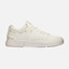 ON The ROGER Centre Court Men Shoes - White/Gum