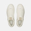 ON The ROGER Centre Court Men Shoes - White/Gum