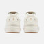 ON The ROGER Centre Court Men Shoes - White/Gum
