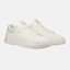 ON The ROGER Centre Court Men Shoes - White/Gum