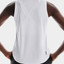 ON Court Women Tennis Tanks - White