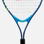 Wilson US Open 25 Junior Tennis Racket