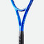 Wilson Ultra Team V5 Tennis Racket