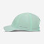 Nike Dri-Fit ADV Club Unstructured Tennis Cap - Mint Foam/Cannon