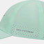 Nike Dri-Fit ADV Club Unstructured Tennis Cap - Mint Foam/Cannon