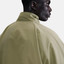 NikeCourt Heritage Men's Tennis Jacket - Neutral Olive/Fir