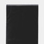 Nike Fundamental Towel - Large