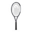 Head IG Challenge Team L Tennis Racket - Stealth