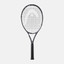 Head IG Challenge Team L Tennis Racket - Stealth
