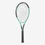 Head MX Attitude Suprm Tennis Racket - Black