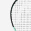 Head MX Attitude Suprm Tennis Racket - Black