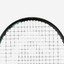 Head MX Attitude Suprm Tennis Racket - Black