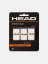 HEAD Prime Tour Tennis Overgrip - White