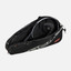 Head Team 3 Racket Tennis Bag - Black/Ceramic