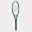 Wilson Blade Pro 98 V9 Tennis Racket