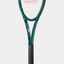 Wilson Blade Pro 98 V9 Tennis Racket