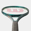 Wilson Blade Pro 98 V9 Tennis Racket