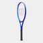 Wilson Ultra 100 V5 Tennis Racket