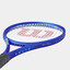 Wilson Ultra 100 V5 Tennis Racket