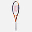 Wilson Roland Garros Equipe HP Tennis Racket