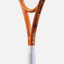 Wilson Roland Garros Equipe HP Tennis Racket
