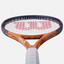 Wilson Roland Garros Equipe HP Tennis Racket