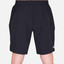 Bidi Badu Crew Men's Tennis Short - Black