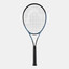Head Gravity MP 2025 Tennis Racket