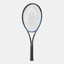 Head Gravity MP 2025 Tennis Racket