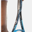 Head Gravity MP 2025 Tennis Racket