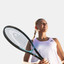 Head Gravity MP 2025 Tennis Racket