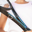 Head Gravity MP 2025 Tennis Racket