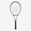 Head Gravity MP 2025 Tennis Racket