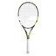 Babolat Pure Aero Team S Ncv Tennis Racket
