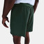 NikeCourt Advantage Men's Dri-FIT Tennis Shorts - Fir