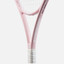 Wilson Intrigue SE Tennis Racket - Pink