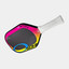 Osone Tour II Pickeball Racket