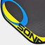 Osone Tour II Pickeball Racket