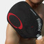 Osone Scorpion Pickleball Racket