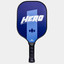 Diadem Hero Pickleball Starter Kit