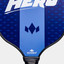 Diadem Hero Pickleball Starter Kit