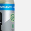 Head Padel Pro+ Can of 3 Padel Balls