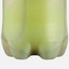 Head Padel Pro+ Can of 3 Padel Balls