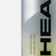 Head Padel Pro+ Can of 3 Padel Balls