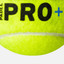 Head Padel Pro+ Can of 3 Padel Balls